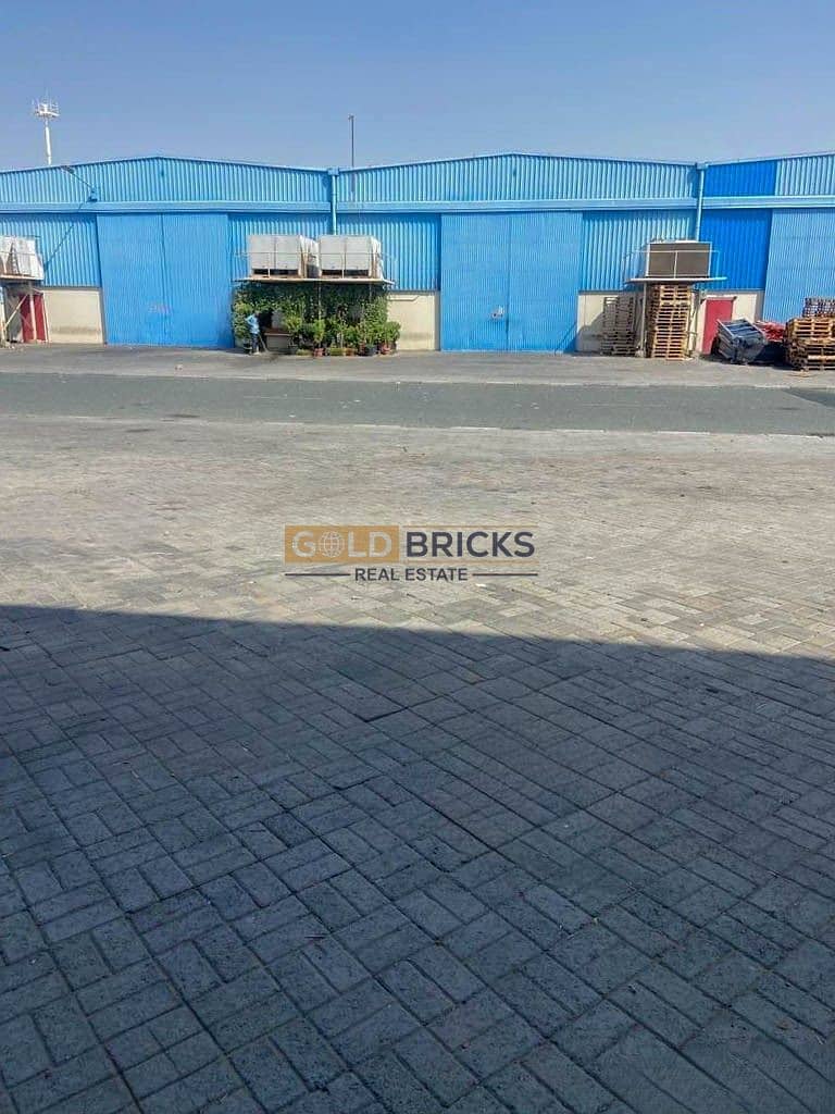 4 3 2.41. 24 pm. jpg