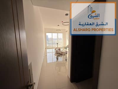 2 Camere Appartamento in affitto a Al Jurf, Ajman - WhatsApp Image 2026-09-18 at 4.06. 15 PM. jpeg