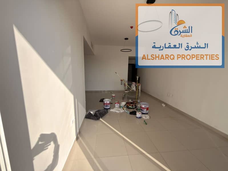 3 WhatsApp Image 2026-09-18 at 4.06. 26 PM. jpeg
