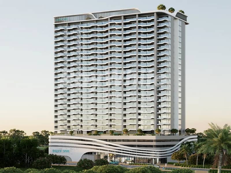 Investor Deal | Brand New | High ROI Investor Deal | Brand New | High ROI