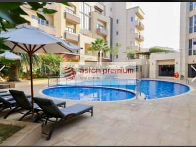 3 habitaciones Villa para en Alquiler en Jumeirah Village Circle (JVC), Dubai - Villa en Jumeirah Village Circle (JVC),JVC District 14,Sandoval Garden, 3 dormitorios, 185000 AED - 16485241 3 habitaciones Villa para en Alquiler en Jumeirah Village Circle (JVC), Dubai - Villa en Jumeirah Village Circle (JVC),JVC District 14,Sandoval Garden, 3 dormitorios, 185000 AED - 16485241