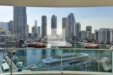 2 Schlafzimmer Wohnung zum Verkauf in Dubai Marina, Dubai - Wohnung in Dubai Marina,The Jewels,The Jewel Tower B, 2 schlafzimmer, 3699000 AED - 16555795 2 Schlafzimmer Wohnung zum Verkauf in Dubai Marina, Dubai - Wohnung in Dubai Marina,The Jewels,The Jewel Tower B, 2 schlafzimmer, 3699000 AED - 16555795