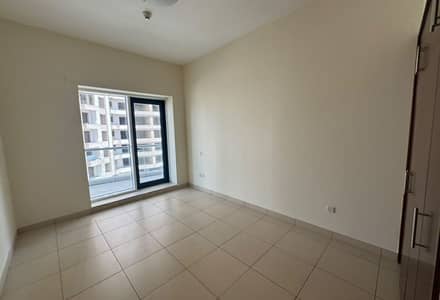 Appartement de 2 chambres à à louer à Bur Dubai, Dubai - Appartement à Bur Dubai,Al Mankhool,Binhendi Tower, 2 chambres, 135000 AED - 16555791 Appartement de 2 chambres à à louer à Bur Dubai, Dubai - Appartement à Bur Dubai,Al Mankhool,Binhendi Tower, 2 chambres, 135000 AED - 16555791