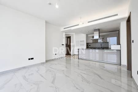 Appartement de 2 chambres à à louer à Sobha Hartland, Dubai - Appartement à Sobha Hartland,Crest Grande, 2 chambres, 165000 AED - 16555794 Appartement de 2 chambres à à louer à Sobha Hartland, Dubai - Appartement à Sobha Hartland,Crest Grande, 2 chambres, 165000 AED - 16555794