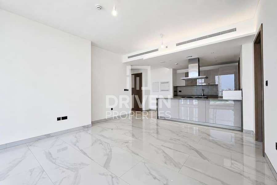 Appartamento a Sobha Hartland,Crest Grande, 2 camere da letto, 165000 AED - 16555794 Appartamento a Sobha Hartland,Crest Grande, 2 camere da letto, 165000 AED - 16555794