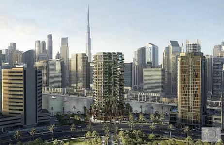 5 Camere Appartamento in vendita a Business Bay, Dubai - 1. png