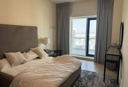 Appartement de 2 chambres à à louer à Bur Dubai, Dubai - Appartement à Bur Dubai,Al Mankhool,Binhendi Tower, 2 chambres, 135000 AED - 16555812 Appartement de 2 chambres à à louer à Bur Dubai, Dubai - Appartement à Bur Dubai,Al Mankhool,Binhendi Tower, 2 chambres, 135000 AED - 16555812