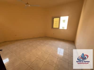 2 Slaapkamers Appartement te Huur in Al Ghuwair, Sharjah - WhatsApp Image 2026-09-16 at 11.09. 49 AM. jpeg