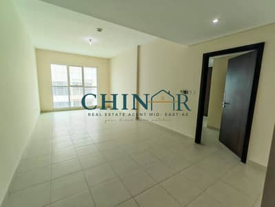 1 Bedroom Flat for Rent in Rawdhat Abu Dhabi, Abu Dhabi - WhatsApp Image 2026-09-18 at 4.07. 24 PM. jpeg 1 Bedroom Flat for Rent in Rawdhat Abu Dhabi, Abu Dhabi - WhatsApp Image 2026-09-18 at 4.07. 24 PM. jpeg
