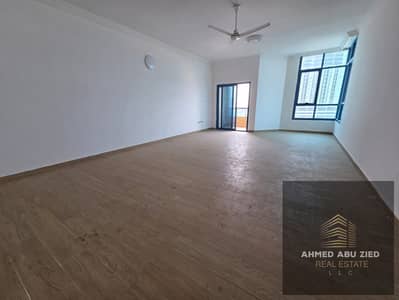 3 Bedroom Flat for Rent in Ajman Downtown, Ajman - WhatsApp Image 2026-09-17 at 03.49. 04 (2). jpeg 3 Bedroom Flat for Rent in Ajman Downtown, Ajman - WhatsApp Image 2026-09-17 at 03.49. 04 (2). jpeg