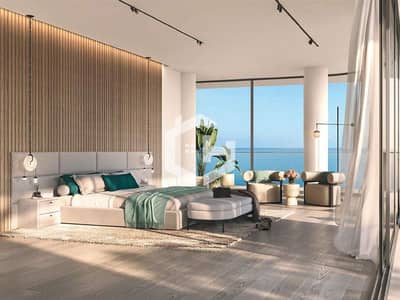 2 Bedroom Flat for Sale in Palm Jumeirah, Dubai - 3. jpg