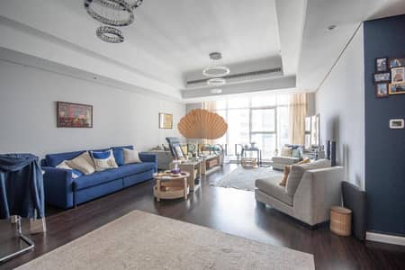 2 Schlafzimmer Wohnung zum Verkauf in Jumeirah Lake Towers (JLT), Dubai - Wohnung in Jumeirah Lake Towers (JLT),JLT Cluster U,Al Seef Tower 3, 2 schlafzimmer, 2900000 AED - 16555841 2 Schlafzimmer Wohnung zum Verkauf in Jumeirah Lake Towers (JLT), Dubai - Wohnung in Jumeirah Lake Towers (JLT),JLT Cluster U,Al Seef Tower 3, 2 schlafzimmer, 2900000 AED - 16555841