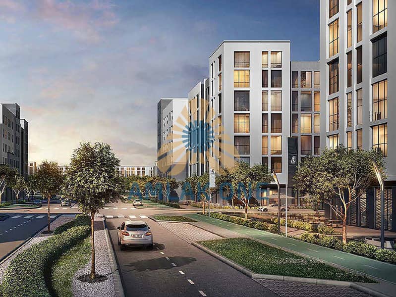 2 Al Reeman Commercial Plots . jpg