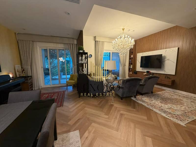 READY TO MOVE | NEAR TO PARK | FULLY FURNISHED READY TO MOVE | NEAR TO PARK | FULLY FURNISHED