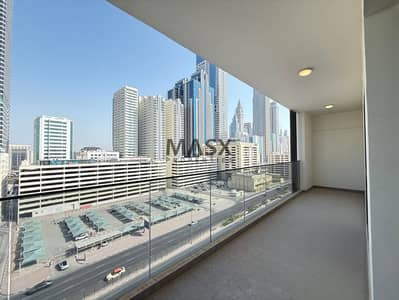 Appartement de 2 chambres à à louer à Jumeirah Garden City, Dubai - WhatsApp Image 2026-09-05 at 4.42. 23 PM. jpeg