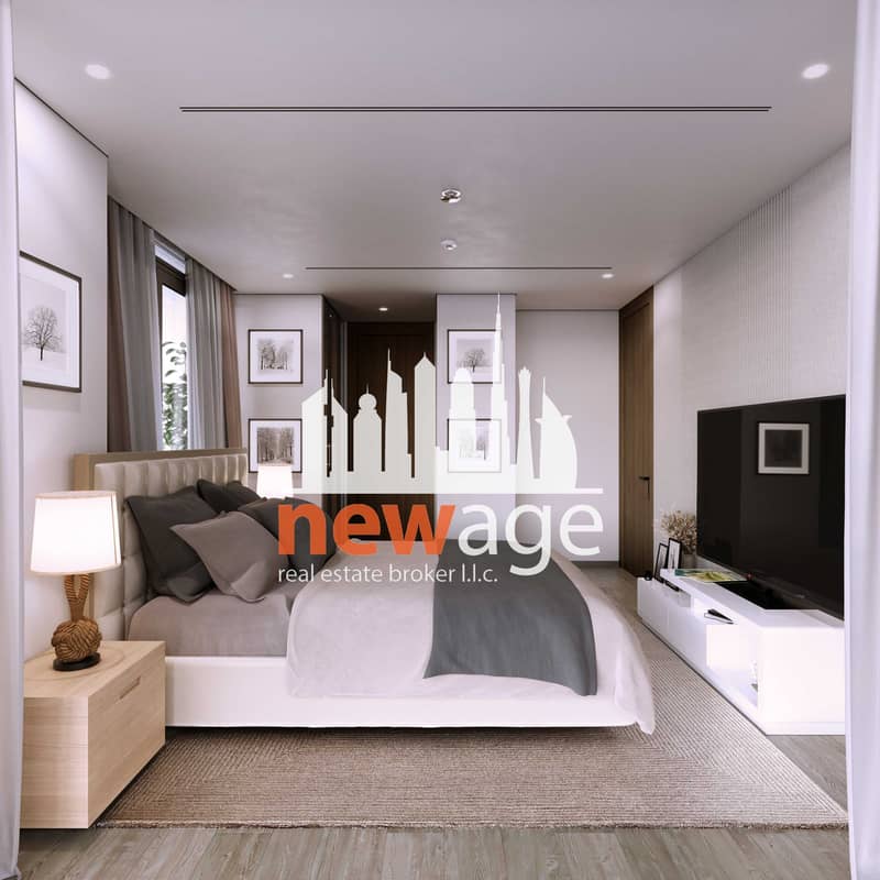 3 9 - 2BHK_BEDROOM02_1-24-25. jpg