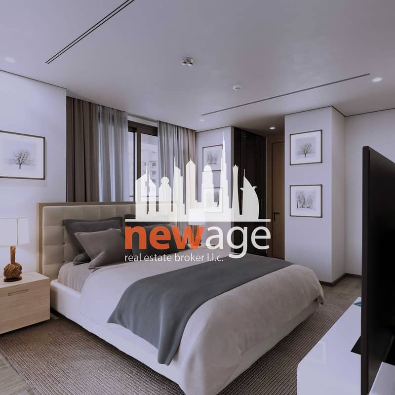 5 10 - 2BHK_BEDROOM02_1-23-25_V2. jpg