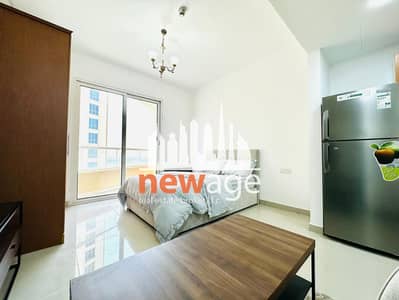Estudio para en Venta en Dubai Production City (IMPZ), Dubai - WhatsApp Image 2025-08-19 at 11.47. 03 AM (1). jpeg Estudio para en Venta en Dubai Production City (IMPZ), Dubai - WhatsApp Image 2025-08-19 at 11.47. 03 AM (1). jpeg