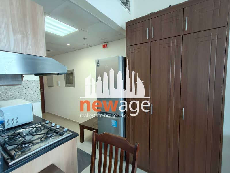 3 1001118534. jpg
