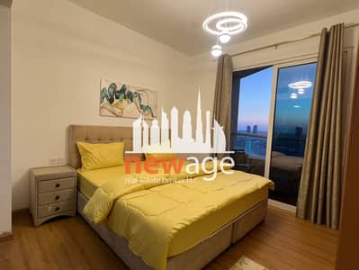 Studio for Rent in Dubai Production City (IMPZ), Dubai - WhatsApp Image 2026-06-08 at 7.28. 54 PM (3). jpeg Studio for Rent in Dubai Production City (IMPZ), Dubai - WhatsApp Image 2026-06-08 at 7.28. 54 PM (3). jpeg