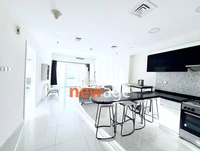 Appartement de 1 chambre à à louer à Business Bay, Dubai - WhatsApp Image 2026-09-11 at 8.02. 32 PM (24). jpeg Appartement de 1 chambre à à louer à Business Bay, Dubai - WhatsApp Image 2026-09-11 at 8.02. 32 PM (24). jpeg