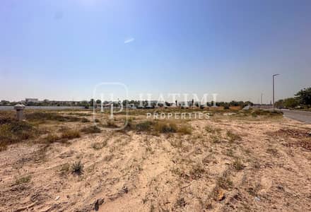 Plot te Koop in Nad Al Sheba Gardens, Dubai - original (4). jpg