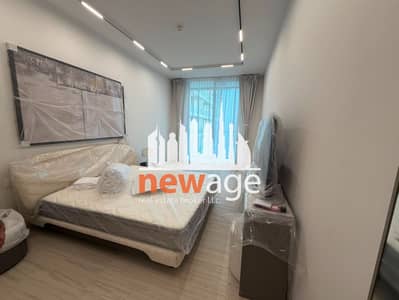 1 Schlafzimmer Wohnung zum Miete in City of Arabia, Dubai - output-onlinetools (1). png