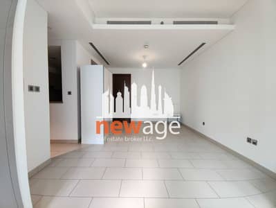 Studio for Rent in Sobha Hartland, Dubai - IMG_20260509_165943. jpg
