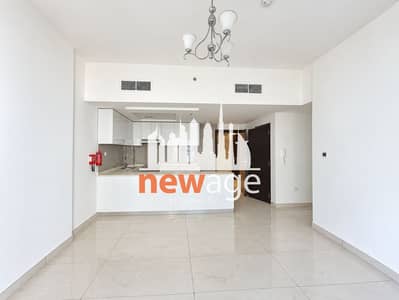 2 Camere Appartamento in affitto a Al Furjan, Dubai - b9ef5f0a-241e-4663-83f7-b825d674f25b. png