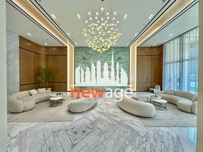 Appartement de 1 chambre à à vendre à Jumeirah Village Circle (JVC), Dubai - 678971491_959264613547922_7919792398467638479_n. jpg Appartement de 1 chambre à à vendre à Jumeirah Village Circle (JVC), Dubai - 678971491_959264613547922_7919792398467638479_n. jpg