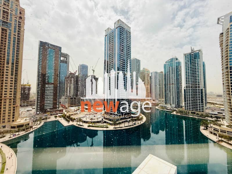 11 11. jpg