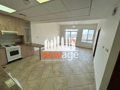 Appartement de 1 chambre à à louer à Motor City, Dubai - WhatsApp Image 2025-10-17 at 12.12. 19 PM (1). jpeg Appartement de 1 chambre à à louer à Motor City, Dubai - WhatsApp Image 2025-10-17 at 12.12. 19 PM (1). jpeg