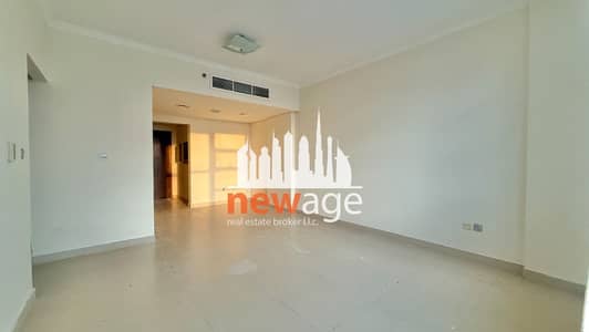 2 Bedroom Flat for Sale in Dubai Land Residence Complex (DLRC), Dubai - IMG-20260504-WA0126. jpg