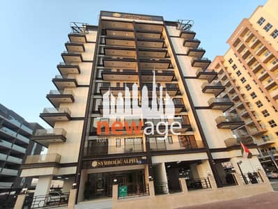 1 Slaapkamer Appartement te Koop in Liwan, Dubai - 1001086426. jpg