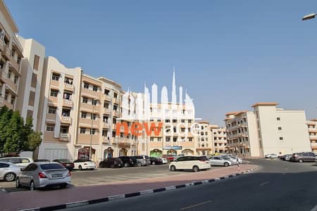 Monolocale in affitto a International City, Dubai - china-cluster-23796_xl. jpg Monolocale in affitto a International City, Dubai - china-cluster-23796_xl. jpg