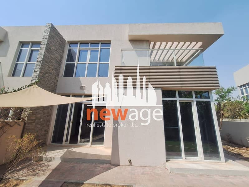 Cedre Villa (D. 067) 4-BHK Pic. 23. jpeg Cedre Villa (D. 067) 4-BHK Pic. 23. jpeg