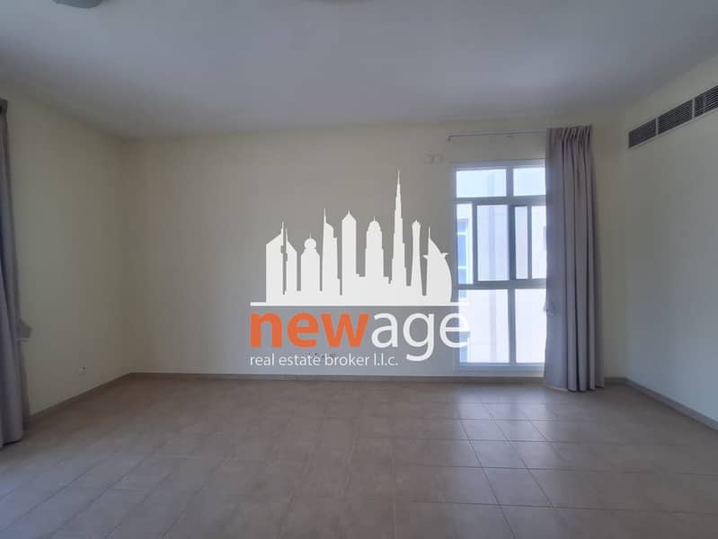 2 Cedre Villa (B. 21) 3-BHK Pic. 30. jpeg