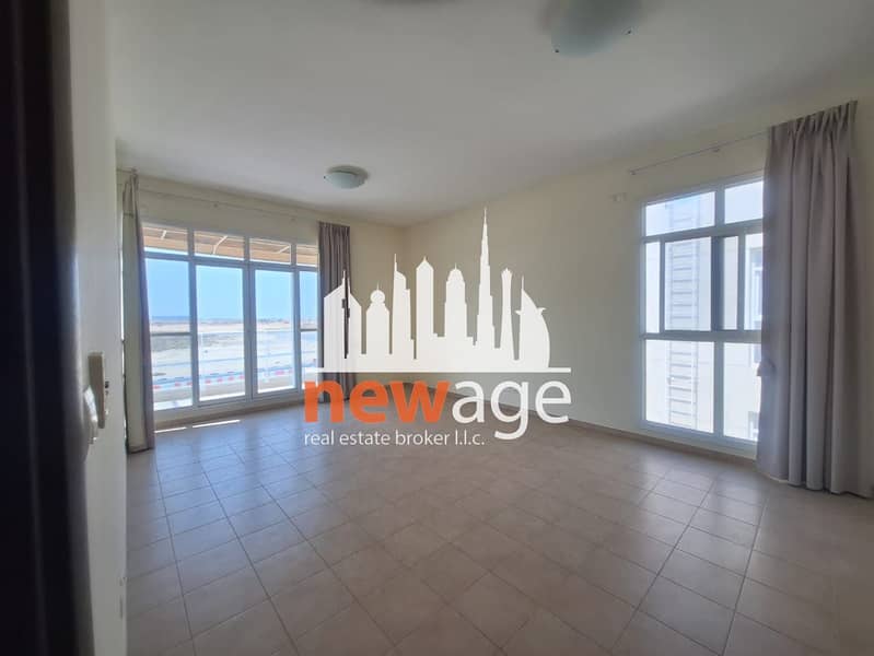 3 Cedre Villa (B. 21) 3-BHK Pic. 29. jpeg
