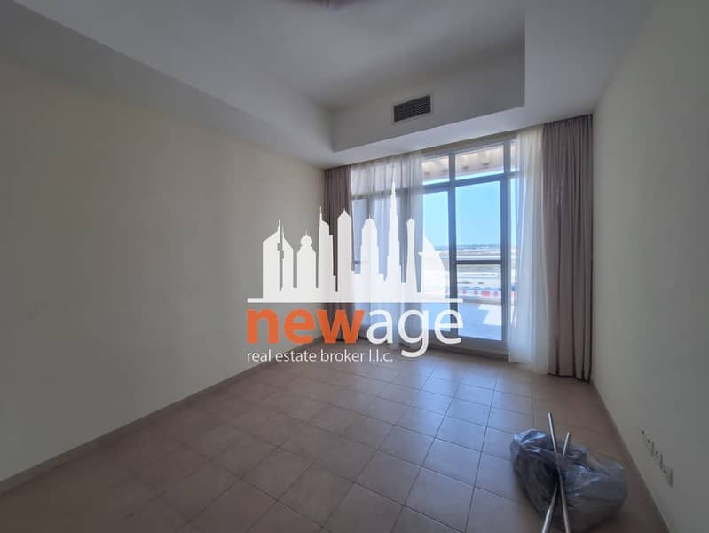 4 Cedre Villa (B. 21) 3-BHK Pic. 28. jpeg