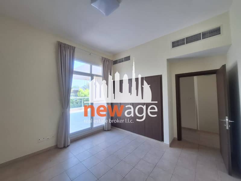 5 Cedre Villa (B. 21) 3-BHK Pic. 20. jpeg