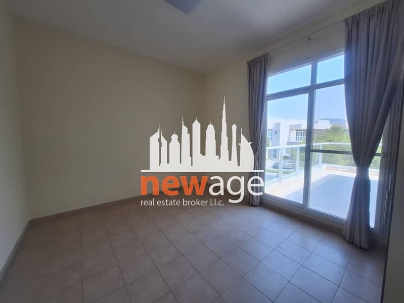 6 Cedre Villa (B. 21) 3-BHK Pic. 19. jpeg