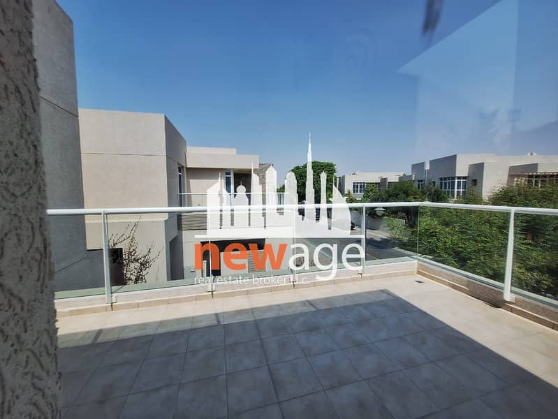 7 Cedre Villa (B. 21) 3-BHK Pic. 27. jpeg