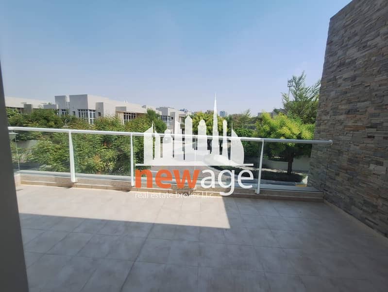 8 Cedre Villa (B. 21) 3-BHK Pic. 26. jpeg