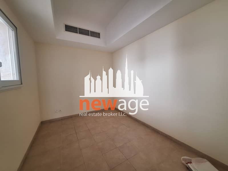 9 Cedre Villa (B. 21) 3-BHK Pic. 07. jpeg