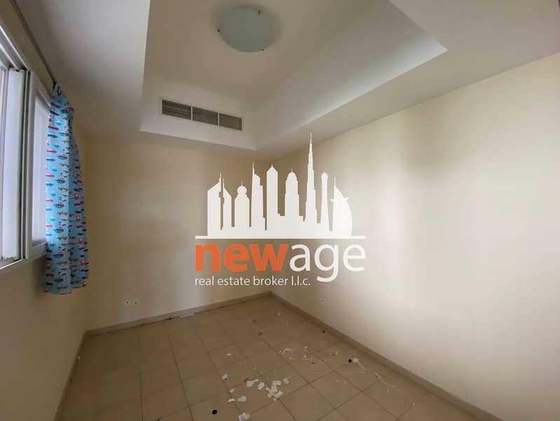 10 Cedre Villa (3-BHK) Pic. 24. jpeg