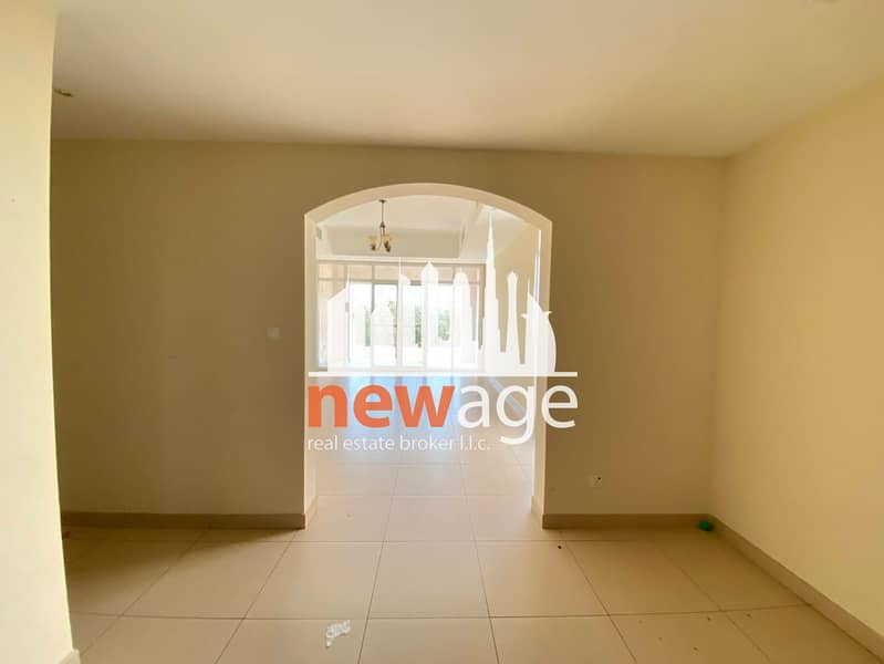 11 Cedre Villa (3-BHK) Pic. 25. jpeg