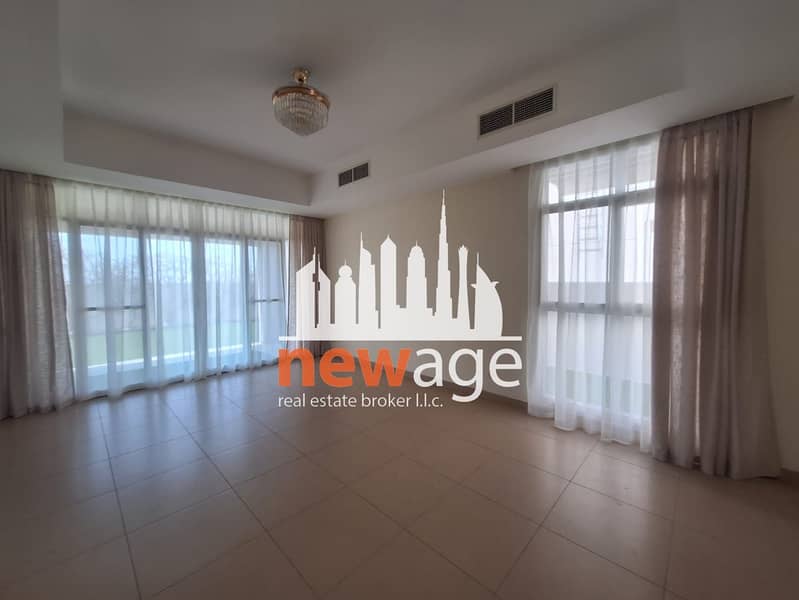 12 Cedre Villa (B. 21) 3-BHK Pic. 05. jpeg