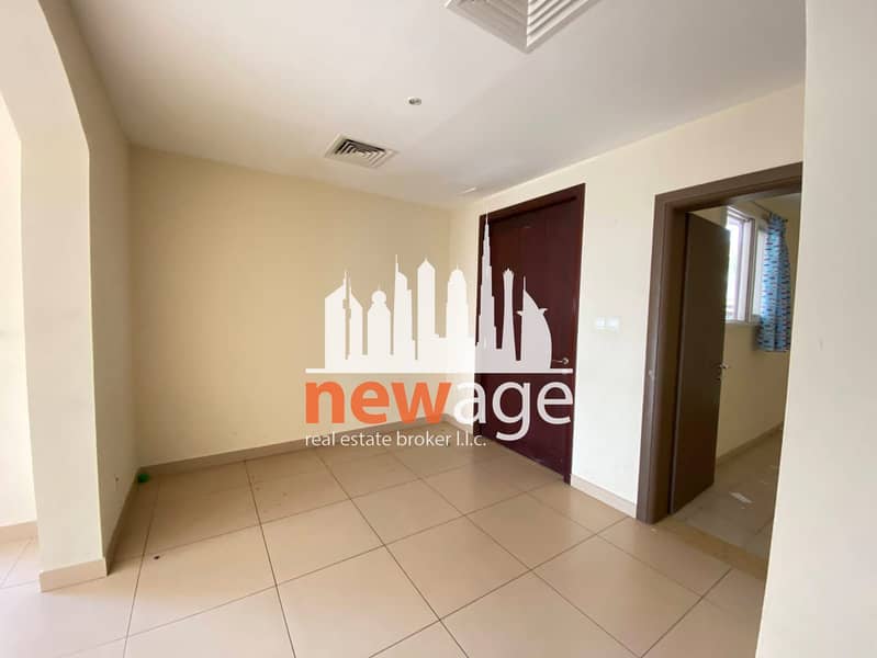 13 Cedre Villa (3-BHK) Pic. 23. jpeg