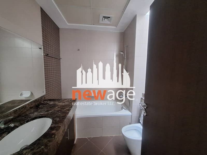 14 Cedre Villa (B. 21) 3-BHK Pic. 17. jpeg