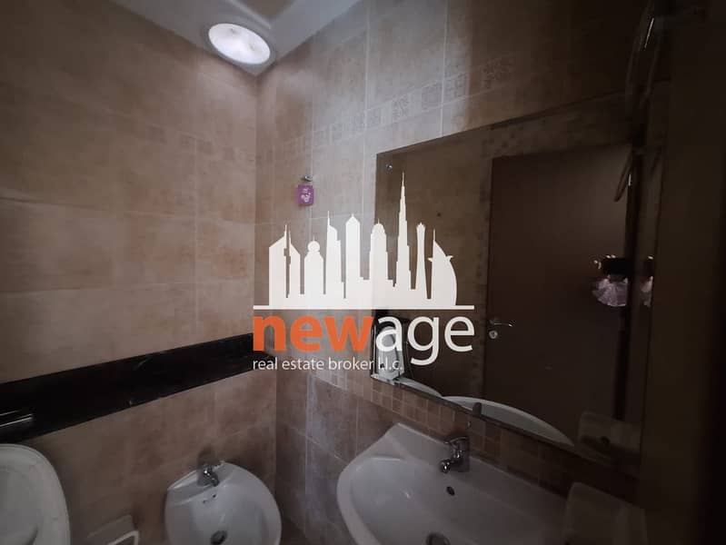 15 Cedre Villa (B. 21) 3-BHK Pic. 09. jpeg